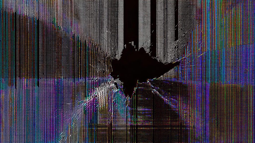 修理したい症状に対応しているかを確認する